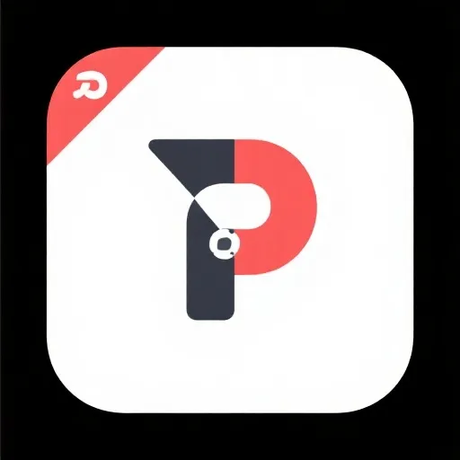 移动端APP