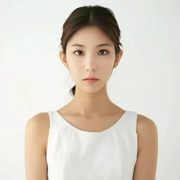 王珊