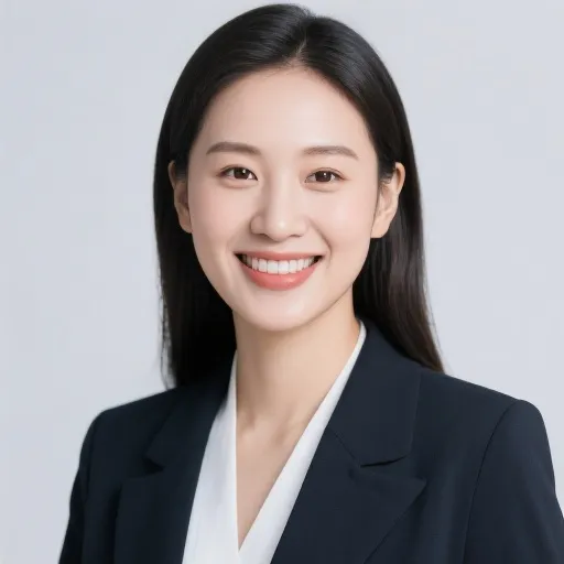 陈晓彤