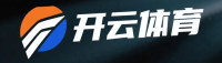 开云体育 Logo